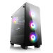 PC - CSL Speed 4572 (Core Ultra 5)