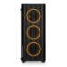 PC - CSL Sprint 5848 (Ryzen 7)