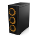 PC - CSL Sprint 5848 (Ryzen 7)