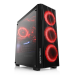 PC - CSL Speed 4563 (Core Ultra 5)