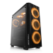 PC - CSL Sprint 5848 (Ryzen 7)