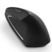 CSL TM137G, souris verticale