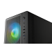 PC - CSL Speed 4574 (Core Ultra 5)
