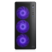 PC - CSL Speed 4574 (Core Ultra 5)