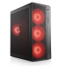 PC - CSL Speed 4574 (Core Ultra 5)