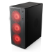 PC - CSL Speed 4574 (Core Ultra 5)