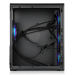 PC - CSL Speed 4574 (Core Ultra 5)