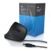 CSL Souris USB verticale v2