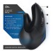 CSL Souris USB verticale v2