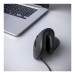 CSL Souris USB verticale v2
