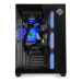 PC - CSL Sprint 5850 (Ryzen 7)