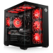 PC - CSL Speed 4741 (Core Ultra 7)