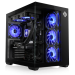 PC - CSL Sprint 5850 (Ryzen 7)