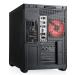 PC - CSL Speed 4741 (Core Ultra 7)