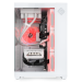 PC - CSL Sprint 5841 (Ryzen 7)