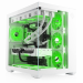 PC - CSL Sprint 5841 (Ryzen 7)