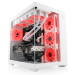 PC - CSL Speed 4735 (Core Ultra 7)