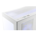 PC - CSL Speed 4818 (Core Ultra 9)