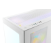 PC - CSL Speed 4736 (Core Ultra 7) - White Edition