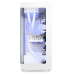 PC - CSL Speed 4818 (Core Ultra 9)