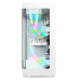 PC - CSL Speed 4736 (Core Ultra 7) - White Edition