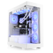 PC - CSL Speed 4736 (Core Ultra 7) - White Edition