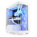 PC - CSL Speed 4818 (Core Ultra 9)