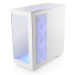 PC - CSL Speed 4818 (Core Ultra 9)