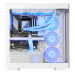 PC - CSL Speed 4818 (Core Ultra 9)