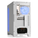 PC - CSL Sprint 5791 (Ryzen 7)