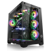 PC - CSL Speed 4724 (Core Ultra 7)