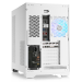 PC - CSL Speed 4576 (Core Ultra 5) - White Edition