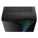 PC - CSL Speed 4562 (Core Ultra 5)