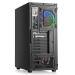 PC - CSL Speed 4580 (Core i5)