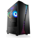 PC - CSL Speed 4562 (Core Ultra 5)