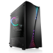 PC - CSL Speed 4581 (Core Ultra 5)