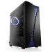 PC - CSL Sprint 5693 (Ryzen 5)