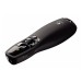 Logitech R400 présentateur, sans fil 