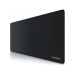 CSL Titanwolf XXL Tapis de souris, noir