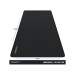 CSL Titanwolf XXL Tapis de souris, noir