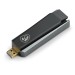 Clé USB WiFi 1800 Mbit/s, Wi-Fi 6 - MSI AX1800