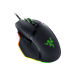 Razer Basilisk V3, souris de jeu