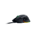 Razer Basilisk V3, souris de jeu