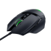 Razer Basilisk V3, souris de jeu