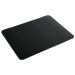 RAZER Gigantus V2 Medium tapis de souris