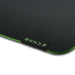 RAZER Gigantus V2 Medium tapis de souris