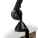 RØDE NT-USB Mikrofon mit PSA1 Gelenkarmstativ