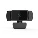 CSL T200 WebCam