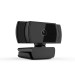 CSL T200 WebCam