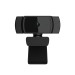 CSL T200 WebCam